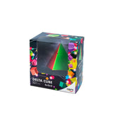 Puzzle - Delta Cube 2 X 2 X 2