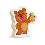 Bearzz