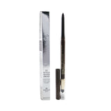 Lancome - Le Stylo Waterproof Eyeliner - # 03 Chocolat (Matte)  - 0.35g/0.012oz