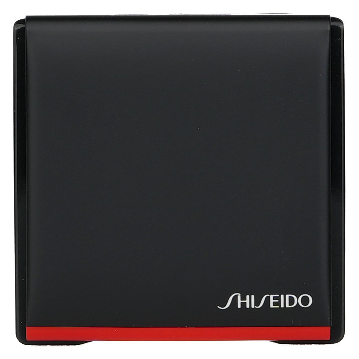 Shiseido - POP PowderGel Eye Shadow - # 06 Vivivi Orange  - 2.2g/0.07oz