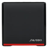 Shiseido - POP PowderGel Eye Shadow - # 06 Vivivi Orange  - 2.2g/0.07oz