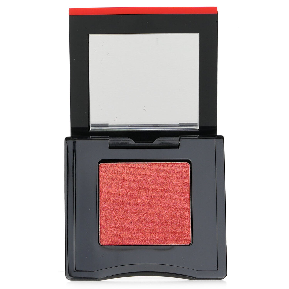 Shiseido - POP PowderGel Eye Shadow - # 06 Vivivi Orange  - 2.2g/0.07oz