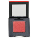 Shiseido - POP PowderGel Eye Shadow - # 06 Vivivi Orange  - 2.2g/0.07oz