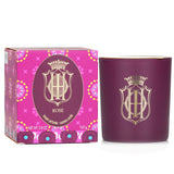 Sisley - Candle - Rose  - 165g/5.8oz