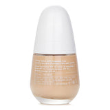Clinique - Even Better Clinical Serum Foundation SPF 20 - # WN 01 Flax  - 30ml/1