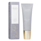INIKA Organic - Phytofuse Renew Camellia Oil Cleanser  - 100ml/3.3oz