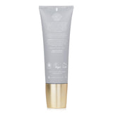 INIKA Organic - Phytofuse Renew Camellia Oil Cleanser  - 100ml/3.3oz