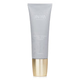 INIKA Organic - Phytofuse Renew Camellia Oil Cleanser  - 100ml/3.3oz