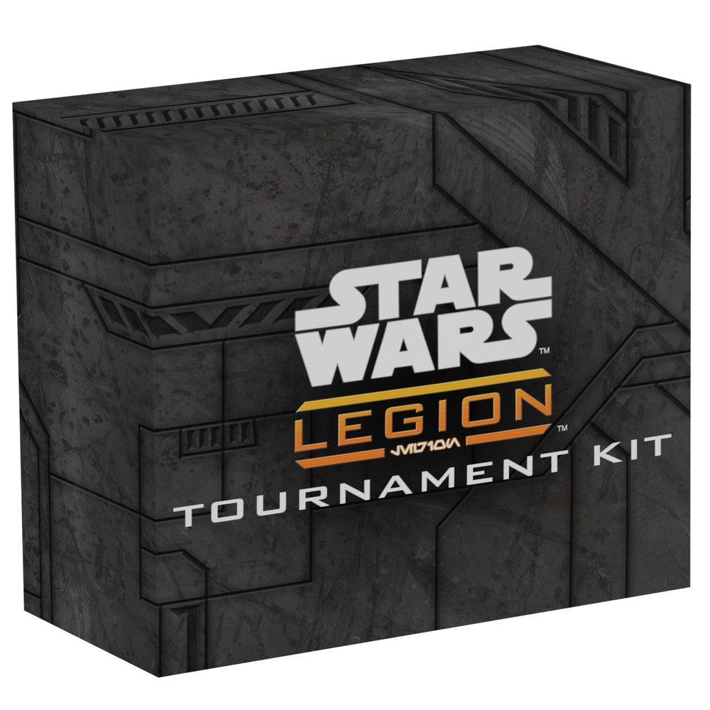 Star Wars: Legion  - Legion Store League/Tournament Kit 4