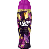 Fluffy Fabric Freshener Spice Allure Scent Booster 500g