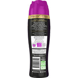 Fluffy Fabric Freshener Spice Allure Scent Booster 500g