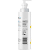 Growth Bomb Hair Treatment Energise & Restore Serum 185mL