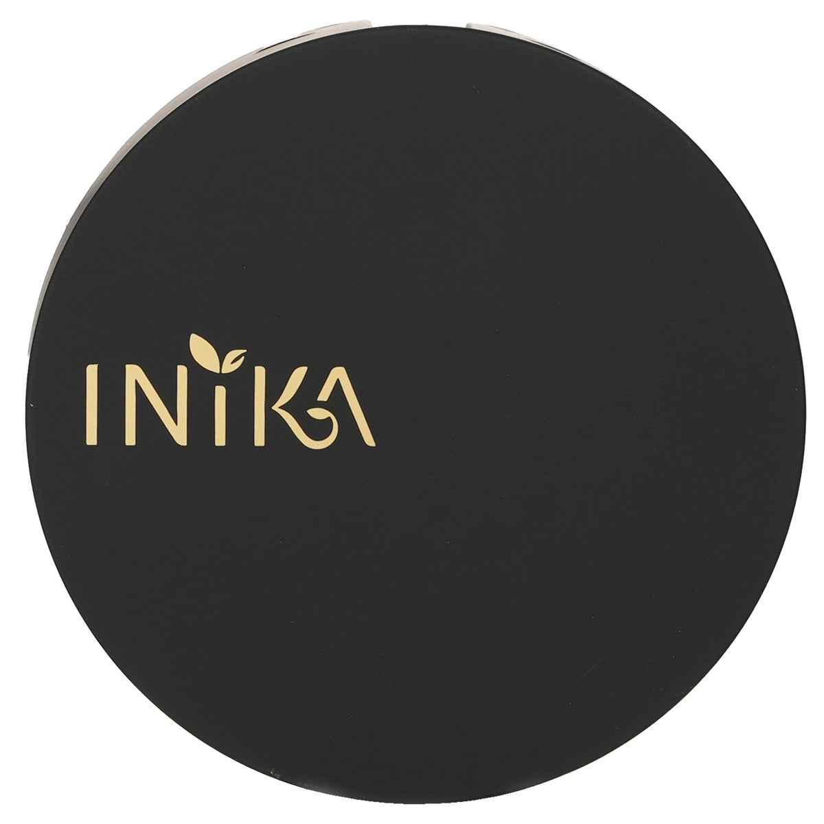 INIKA Organic - Baked Mineral Illuminisor - # Dewdrop  - 8g/0.28oz