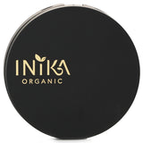 INIKA Organic - Certified Organic Cream Illuminisor - # Spice  - 4g/0.14oz