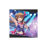 Ultra Pro: UP16805 Tokino Sora Stitched Playmat for the hololive OFFICIAL CARD