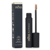 INIKA Organic - Brow Perfector - # Birch  - 8ml/0.27oz