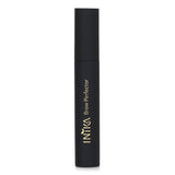 INIKA Organic - Brow Perfector - # Birch  - 8ml/0.27oz