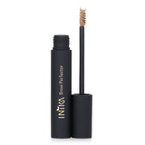 INIKA Organic - Brow Perfector - # Birch  - 8ml/0.27oz