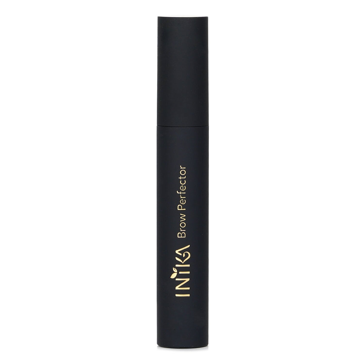 INIKA Organic - Brow Perfector - # Espresso  - 8ml/0.27oz