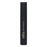 INIKA Organic - Brow Perfector - # Espresso  - 8ml/0.27oz
