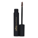 INIKA Organic - Brow Perfector - # Espresso  - 8ml/0.27oz