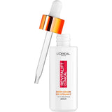 Loreal Revitalift Clinic Facial Serum Vitamin C 30mL