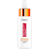 Loreal Revitalift Clinic Facial Serum Vitamin C 30mL