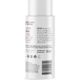 Growth Bomb Shampoo  300mL