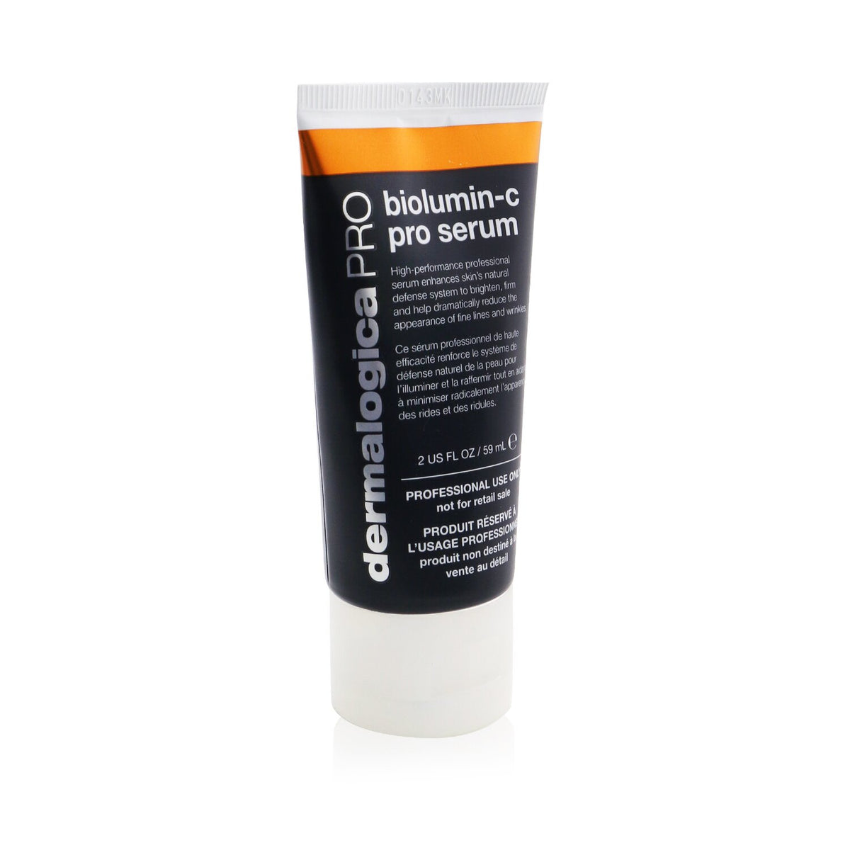 Dermalogica - Biolumin-C Pro Serum PRO (Salon Product)  - 59ml/2oz