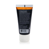 Dermalogica - Biolumin-C Pro Serum PRO (Salon Product)  - 59ml/2oz