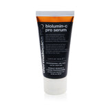 Dermalogica - Biolumin-C Pro Serum PRO (Salon Product)  - 59ml/2oz