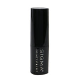Sigma Beauty - Infinity Point Lipstick - # Temptation  - 3g/0.11oz