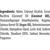 Tresemme Conditioner Smooth Curls Pump 500mL