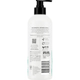 Tresemme Conditioner Smooth Curls Pump 500mL