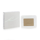 RMK - Silk Fit Face Powder Refill - # 01  - 8g/0.26oz