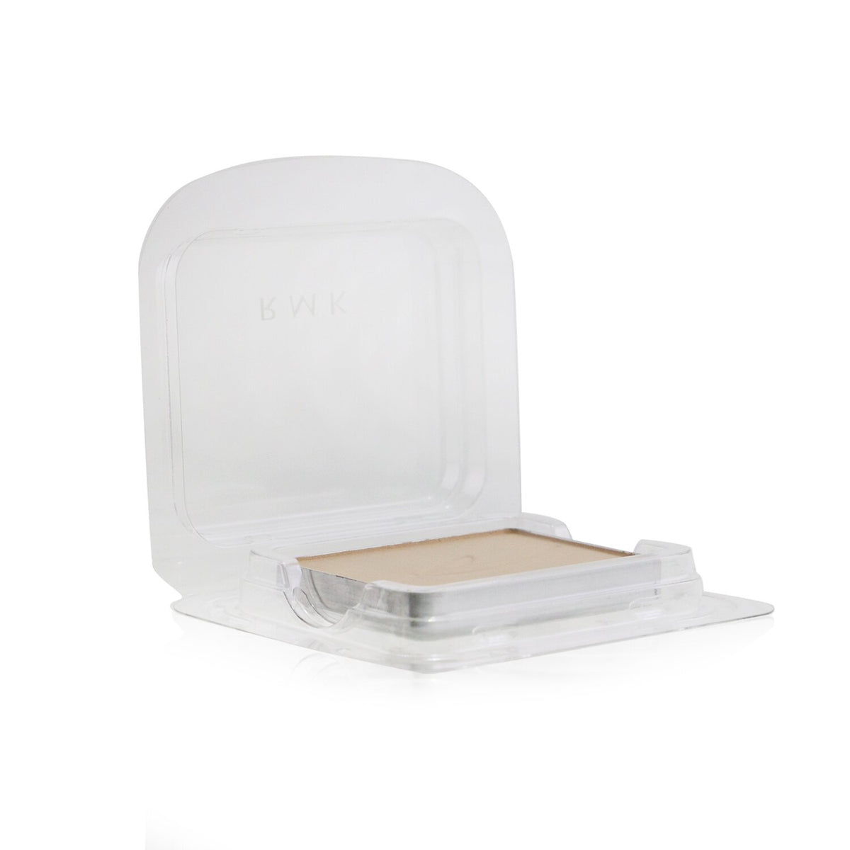RMK - Silk Fit Face Powder Refill - # 01  - 8g/0.26oz
