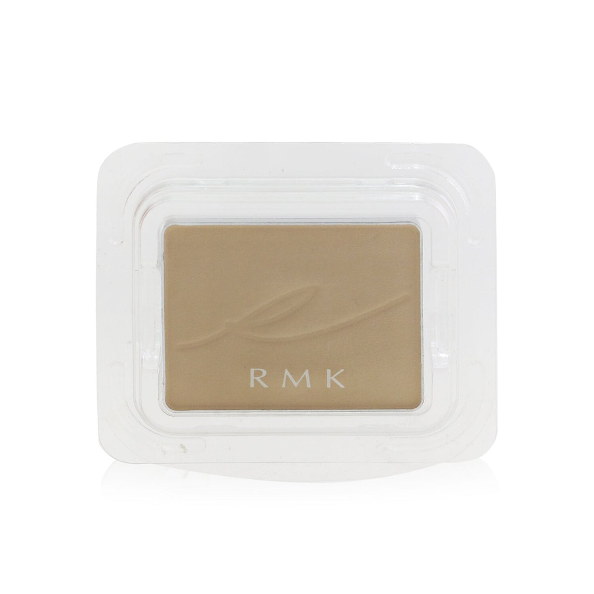RMK - Silk Fit Face Powder Refill - # 01  - 8g/0.26oz