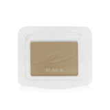 RMK - Silk Fit Face Powder Refill - # 01  - 8g/0.26oz