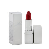 RMK - Comfort Bright Rich Lipstick - # 07 Valentine Day  - 2.7g/0.09oz