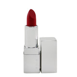RMK - Comfort Bright Rich Lipstick - # 07 Valentine Day  - 2.7g/0.09oz