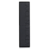 ADDICTION - The Lipstick Extreme Shine - # 002 Wise With Age  - 3.6g/0.12oz