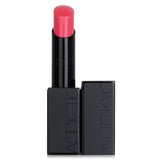 ADDICTION - The Lipstick Extreme Shine - # 002 Wise With Age  - 3.6g/0.12oz