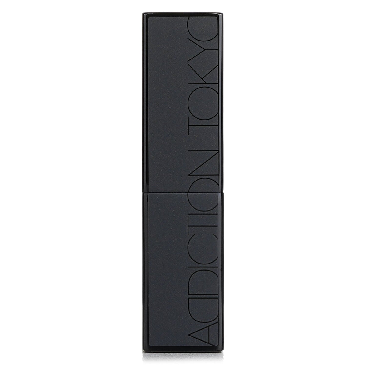 ADDICTION - The Lipstick Extreme Shine - # 006 Towards Me  - 3.6g/0.12oz