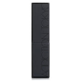 ADDICTION - The Lipstick Extreme Shine - # 006 Towards Me  - 3.6g/0.12oz