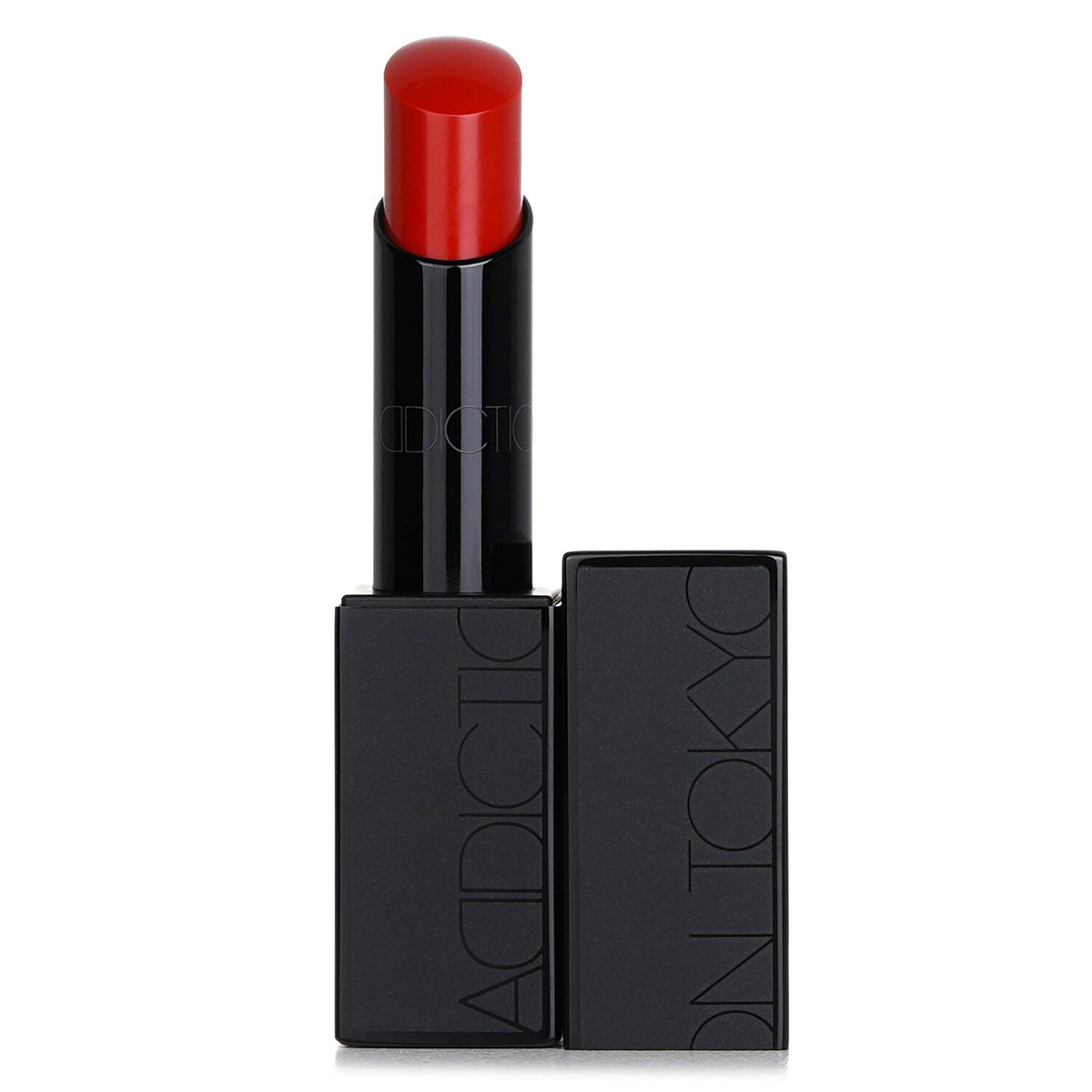 ADDICTION - The Lipstick Extreme Shine - # 006 Towards Me  - 3.6g/0.12oz