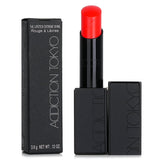 ADDICTION - The Lipstick Extreme Shine - # 008 So Vague  - 3.6g/0.12oz