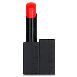 ADDICTION - The Lipstick Extreme Shine - # 008 So Vague  - 3.6g/0.12oz