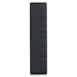 ADDICTION - The Lipstick Extreme Shine - # 009 Legally Pink  - 3.6g/0.12oz