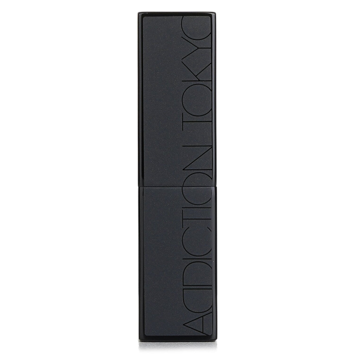 ADDICTION - The Lipstick Extreme Shine - # 010 Plain Hearts  - 3.6g/0.12oz