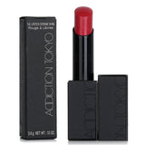 ADDICTION - The Lipstick Extreme Shine - # 012 You Must Know  - 3.6g/0.12oz